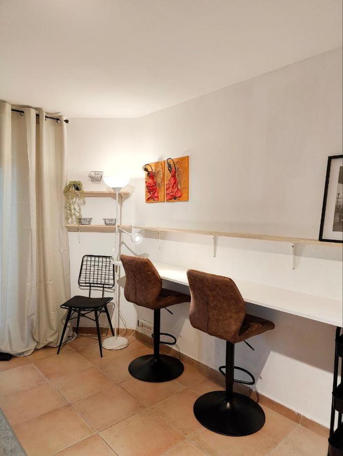 The Beach Surf Studio Oostende Bagian luar foto